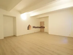 Pronájem bytu 2+1, Praha - Nusle, Žateckých, 67 m2