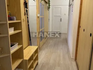 Prodej bytu 3+1, Příbram, S. K. Neumanna, 71 m2