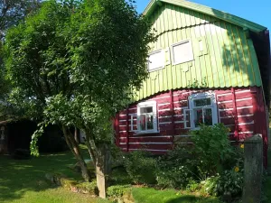 Prodej pozemku pro bydlení, Pecka, 1250 m2