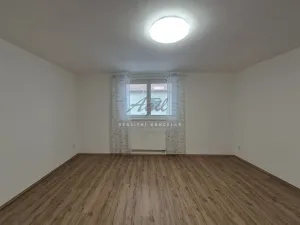 Pronájem bytu 2+kk, Brno, 46 m2