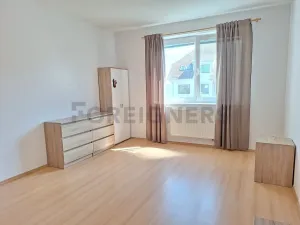 Pronájem bytu 4+1, Olomouc, 109 m2