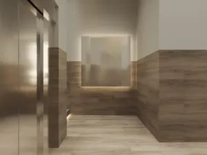 Prodej bytu 2+kk, Torrevieja, Španělsko, 44 m2