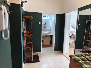 Prodej bytu 3+1, Karlovy Vary, nábřeží Jana Palacha, 96 m2