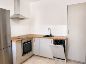 Prodej bytu 3+1, Karlovy Vary, nábřeží Jana Palacha, 96 m2