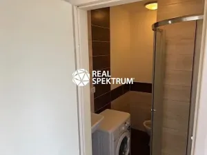 Pronájem bytu 1+1, Blansko, Absolonova, 34 m2