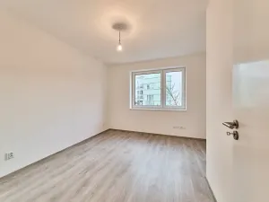 Prodej bytu 3+kk, Trutnov, Chodská, 65 m2