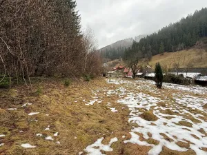 Prodej chalupy, Karolinka, Raťkov, 259 m2