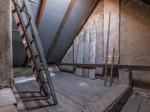 Prodej rodinného domu, Kolín, Třídvorská, 150 m2