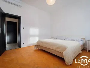 Pronájem bytu 2+1, Olomouc, Mozartova, 59 m2