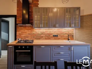 Pronájem bytu 2+1, Olomouc, Mozartova, 59 m2