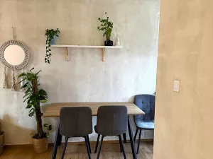 Prodej bytu 2+1, Praha - Krč, Točitá, 55 m2