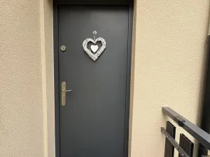 Prodej rodinného domu, Horní Suchá, Na Polanech, 110 m2