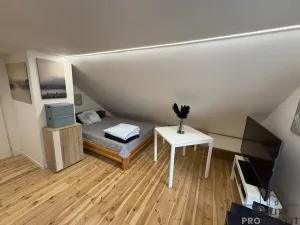 Prodej rodinného domu, Horní Suchá, Na Polanech, 110 m2