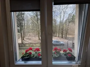 Prodej rodinného domu, Horní Suchá, Na Polanech, 110 m2