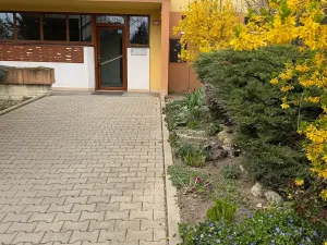 Pronájem bytu 3+kk, Mladá Boleslav, Havlíčkova, 82 m2