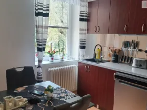 Prodej činžovního domu, Děčín - Děčín II-Nové Město, Kamenická, 265 m2