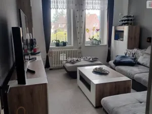 Prodej činžovního domu, Děčín - Děčín II-Nové Město, Kamenická, 265 m2