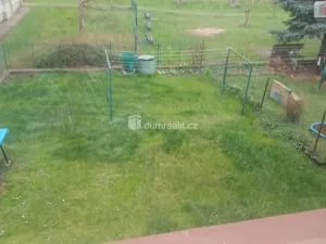 Prodej činžovního domu, Děčín - Děčín II-Nové Město, Kamenická, 265 m2