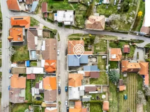 Prodej rodinného domu, Miroslav, Třináctky, 149 m2