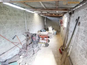 Pronájem rodinného domu, Litovel - Unčovice, 170 m2