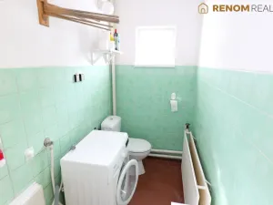 Pronájem rodinného domu, Litovel - Unčovice, 170 m2