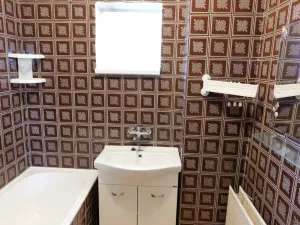 Pronájem rodinného domu, Litovel - Unčovice, 170 m2