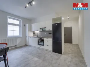 Prodej bytu 3+kk, Plzeň - Doudlevce, Šípková, 88 m2
