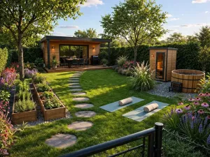 Prodej bytu 2+kk, Brno, Chleborádova, 87 m2