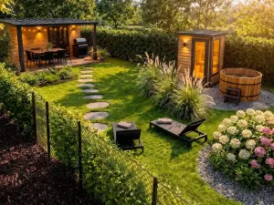 Prodej bytu 2+kk, Brno, Chleborádova, 97 m2