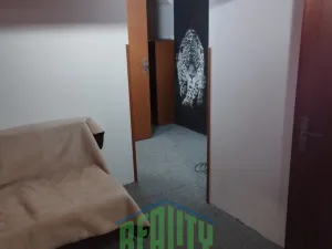 Pronájem apartmánu, Praha - Suchdol, Ke Kozím hřbetům, 33 m2