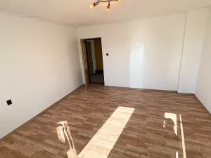 Prodej rodinného domu, Nová Včelnice, 220 m2