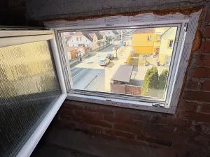 Prodej rodinného domu, Nová Včelnice, 220 m2