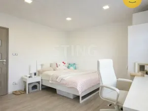 Prodej rodinného domu, Trnava, 130 m2