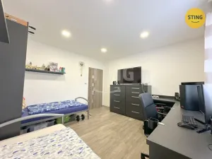 Prodej rodinného domu, Trnava, 130 m2