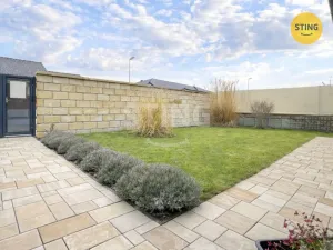 Prodej rodinného domu, Trnava, 130 m2