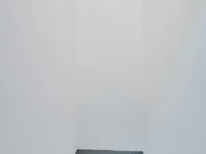 Pronájem bytu 2+1, Olomouc - Povel, Peškova, 48 m2