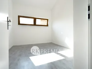 Pronájem bytu 2+kk, Teplice, Revoluční, 56 m2