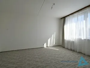 Pronájem bytu 1+kk, Nová Paka, Achátová, 36 m2