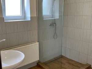 Pronájem bytu 3+1, Bušín, 75 m2