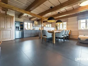 Prodej chalupy, Proseč, 207 m2