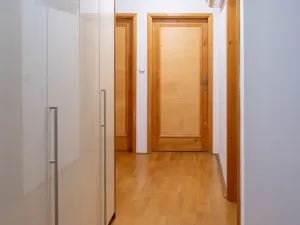 Prodej bytu 4+kk, Mikulov, Nová, 168 m2