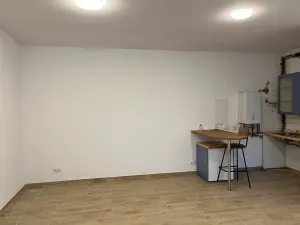 Pronájem bytu 2+kk, Prostějov, Kostelecká, 50 m2