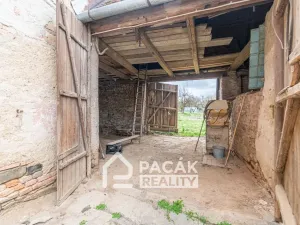 Prodej pozemku pro bydlení, Litovel - Nasobůrky, 4293 m2