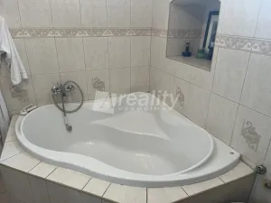 Prodej rodinného domu, Vratěnín, 180 m2