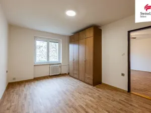 Prodej bytu 3+1, Plzeň, Koperníkova, 66 m2