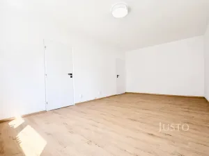 Pronájem bytu 2+1, Ústí nad Labem - Severní Terasa, Ladova, 62 m2