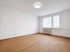 Pronájem bytu 2+1, Ústí nad Labem - Severní Terasa, Ladova, 62 m2
