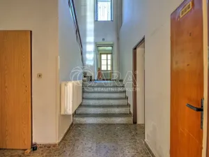 Prodej ubytování, Frymburk - Blatná, 330 m2