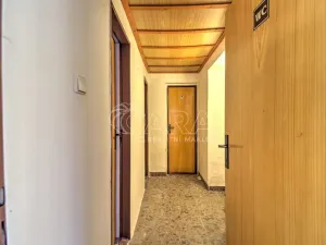 Prodej ubytování, Frymburk - Blatná, 330 m2