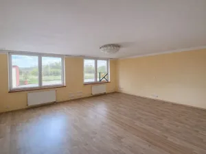 Pronájem kanceláře, Praha - Hostivař, V Chotejně, 407 m2